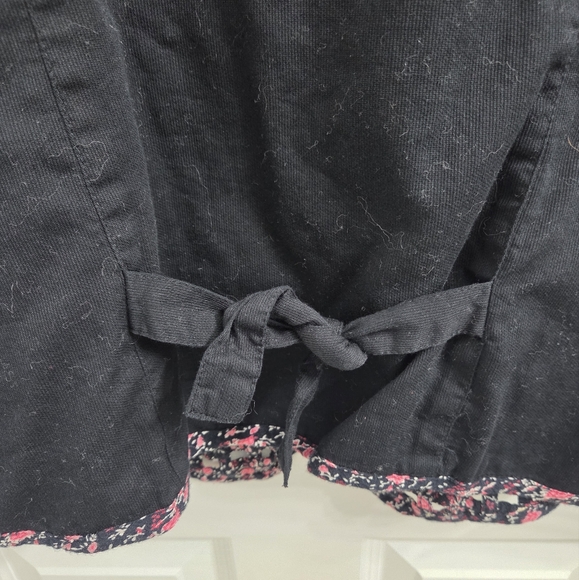 Willow Ridge Vest - Picture 6 of 6